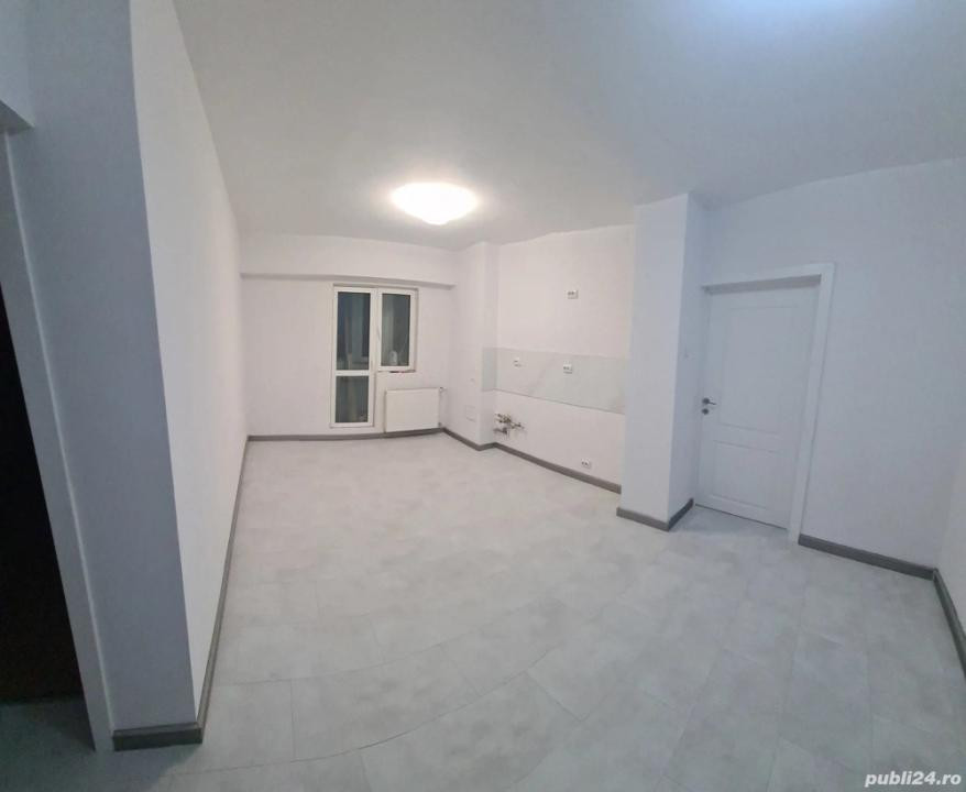 Vanzare apartament 2 camere Lujerului - Virtuti