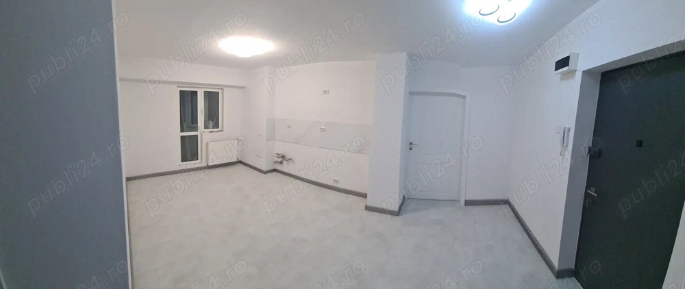 Vanzare apartament 2 camere Lujerului - Virtuti