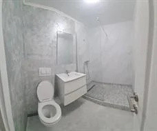 Vanzare apartament 2 camere Lujerului - Virtuti