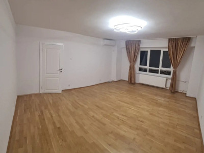 Vanzare apartament 2 camere Lujerului - Virtuti