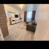 Vanzare apartament 2 camere Drumul Taberei - Parc Moghioros