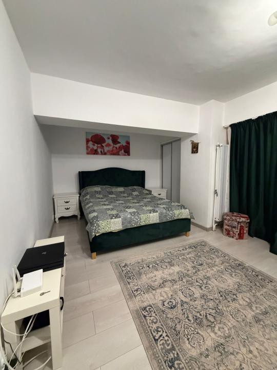 Vanzare garsoniera Stirbei Voda