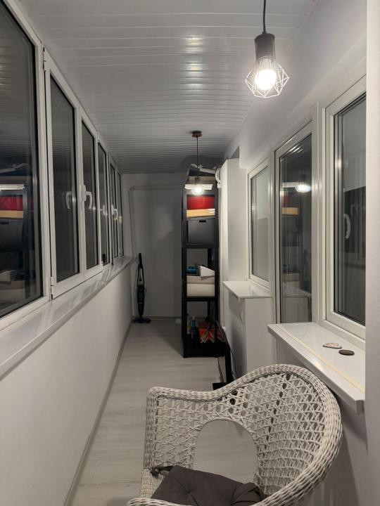 Vanzare garsoniera Stirbei Voda