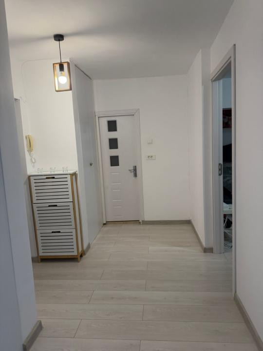 Vanzare garsoniera Stirbei Voda