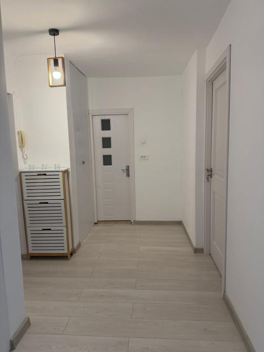 Vanzare garsoniera Stirbei Voda