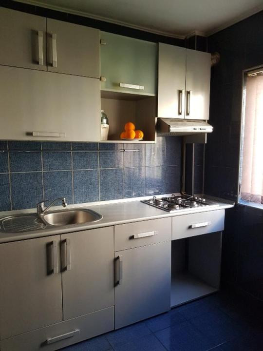 Vanzare garsoniera Militari Lujerului