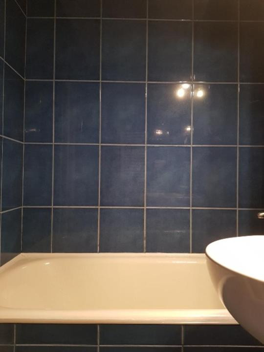 Vanzare garsoniera Militari Lujerului