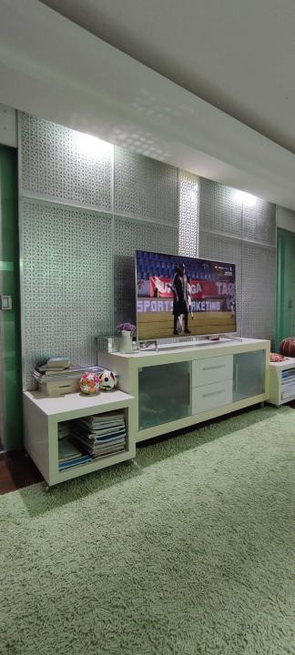 Vanzare apartament 2 camere Crangasi