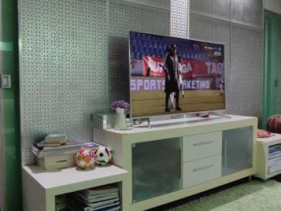 Vanzare apartament 2 camere Crangasi