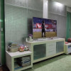 Vanzare apartament 2 camere Crangasi