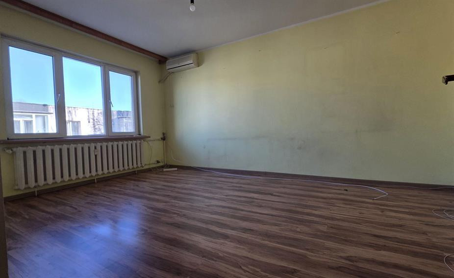 Vanzare apartament 2 camere Crangasi Parc