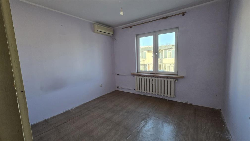 Vanzare apartament 2 camere Crangasi Parc