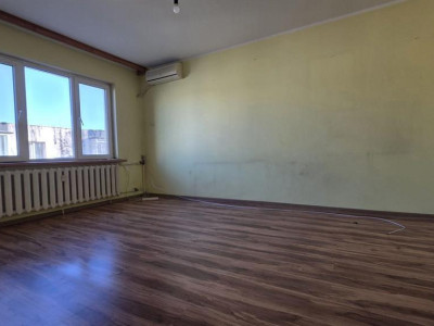 Vanzare apartament 2 camere Crangasi Parc