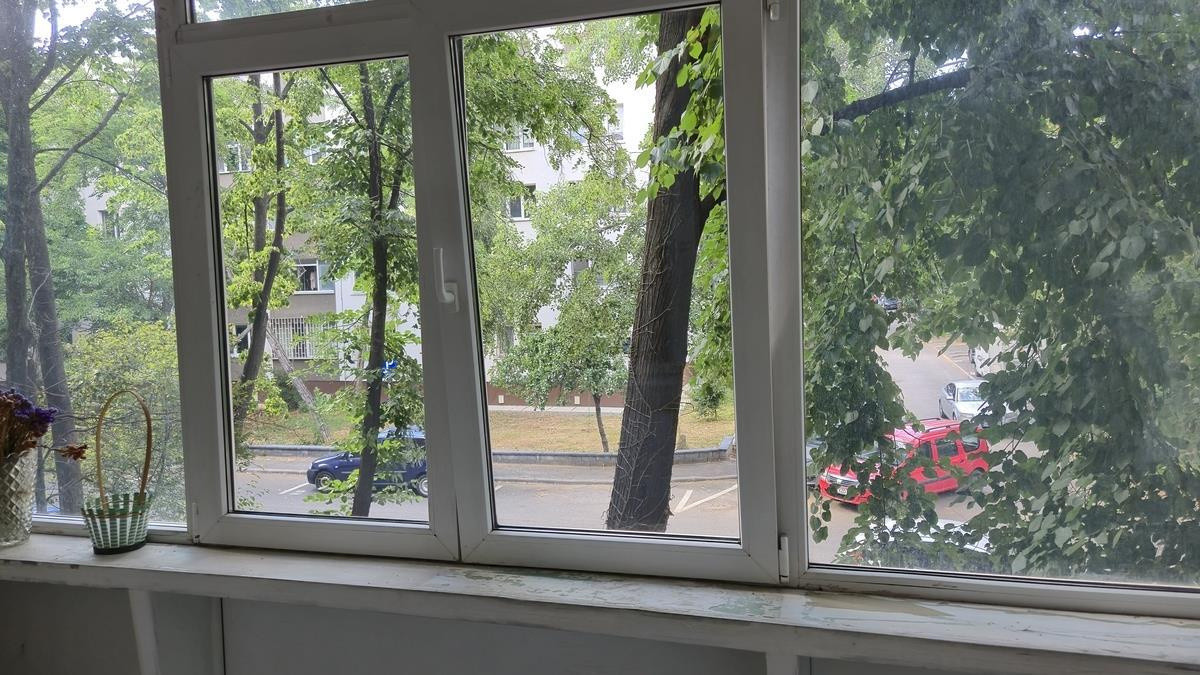 Vanzare apartament 3 camere Drumul Taberei