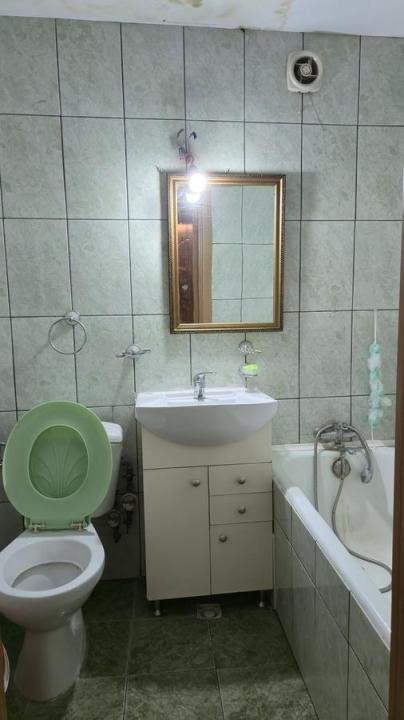 Vanzare apartament 3 camere Drumul Taberei