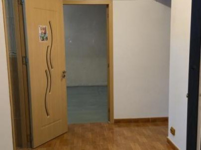 Vanzare apartament 3 camere Drumul Taberei