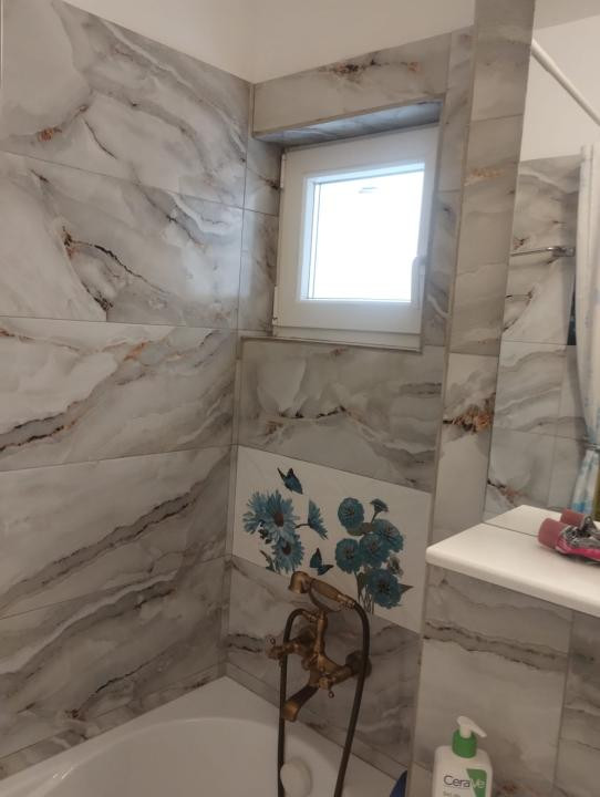 3 camere apartament Drumul Taberei Metrou