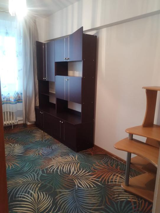 3 camere apartament Drumul Taberei Metrou