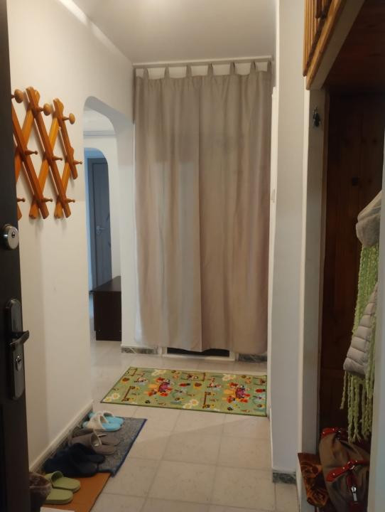 3 camere apartament Drumul Taberei Metrou