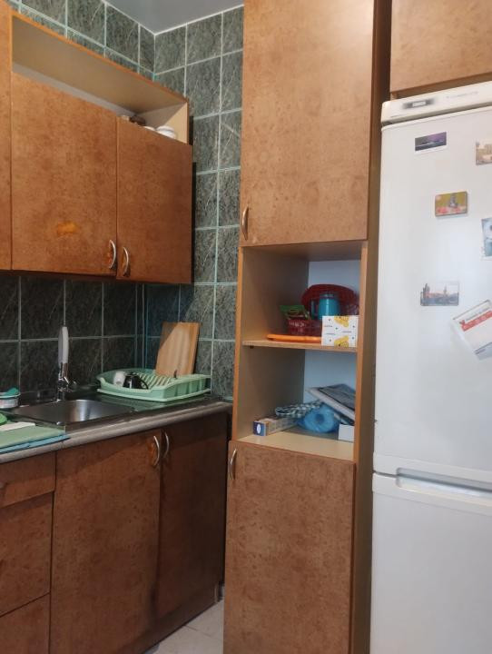3 camere apartament Drumul Taberei Metrou