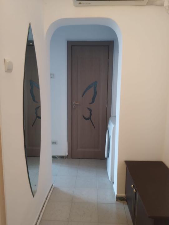 3 camere apartament Drumul Taberei Metrou
