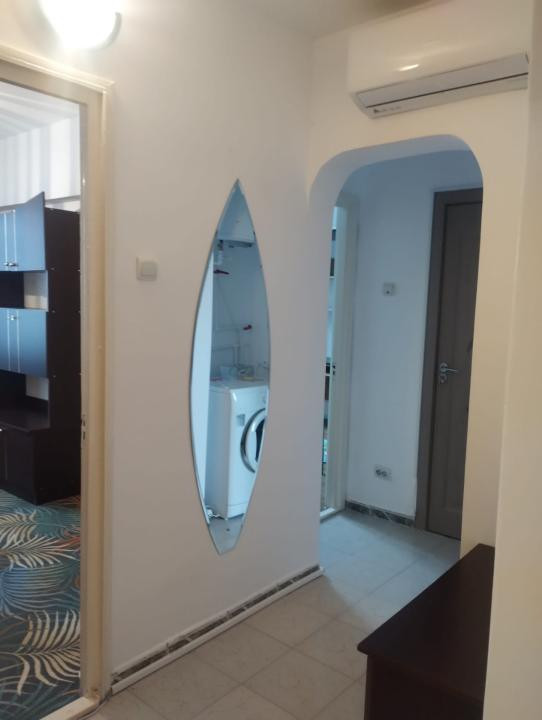 3 camere apartament Drumul Taberei Metrou