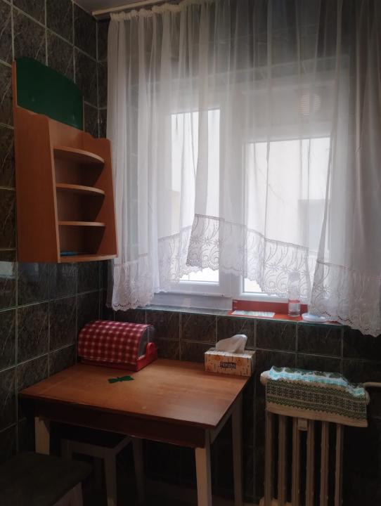 3 camere apartament Drumul Taberei Metrou