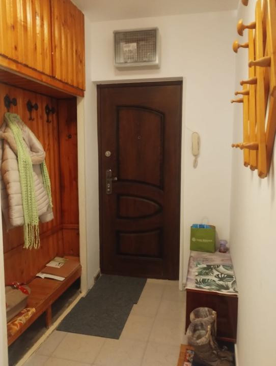 3 camere apartament Drumul Taberei Metrou