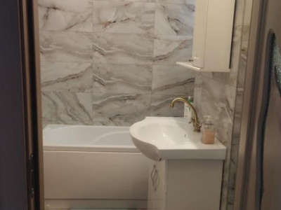 3 camere apartament Drumul Taberei Metrou