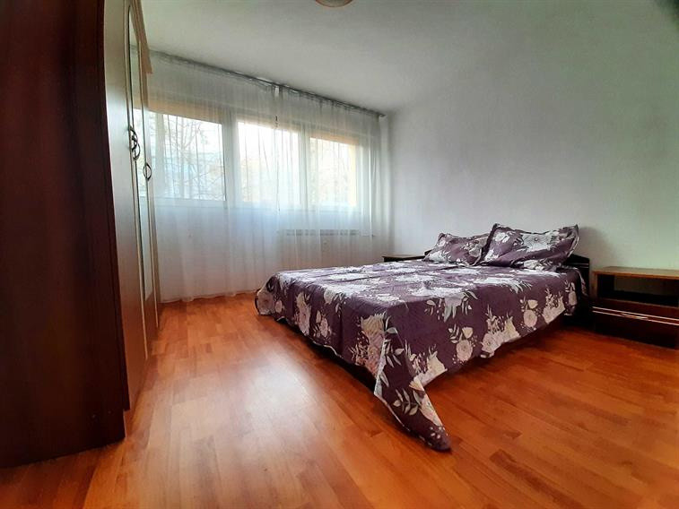 Vanzare apartament 2 camere Drumul Taberei Favorit.