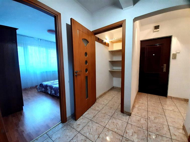 Vanzare apartament 2 camere Drumul Taberei Favorit.