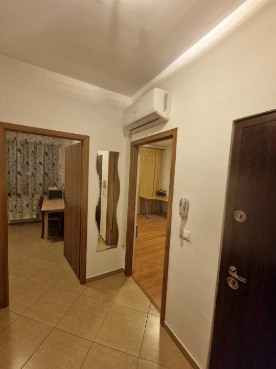 Vanzare garsoniera Militari Pacii