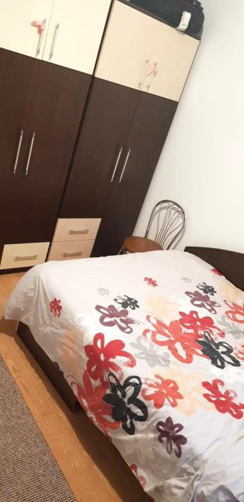 Vanzare apartament 2 camere Militari - Gorjului