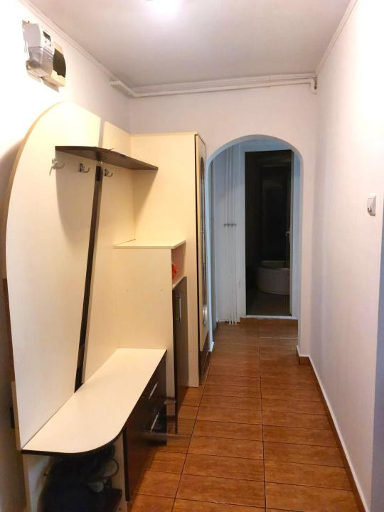 Vanzare apartament 2 camere Militari - Gorjului