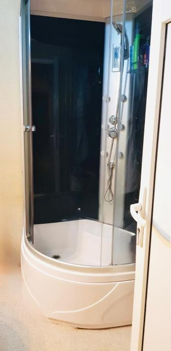 Vanzare apartament 2 camere Militari - Gorjului