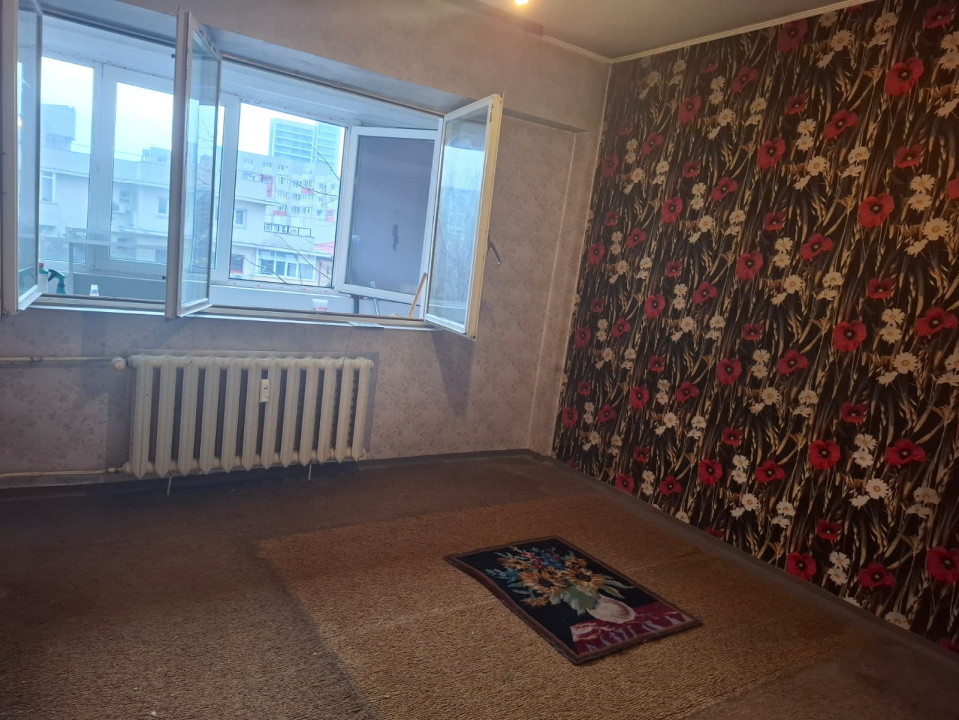 Vanzare apartament 3 Camere Ion Mihalache