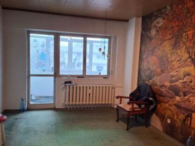 Vanzare apartament 3 Camere Ion Mihalache