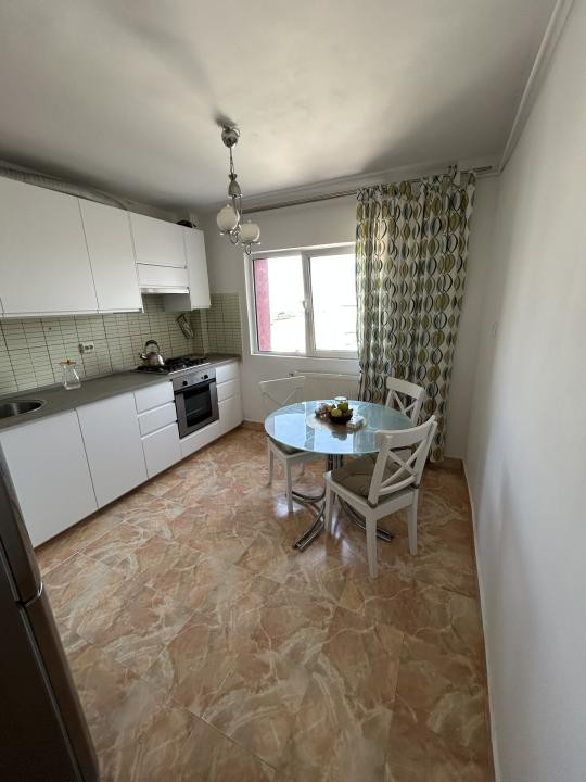 Vanzare apartament 2 camere Turda - Ion Mihalache