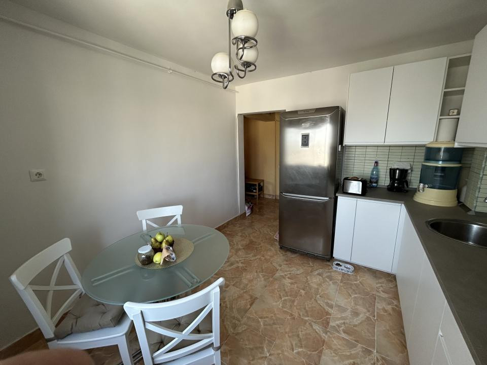 Vanzare apartament 2 camere Turda - Ion Mihalache