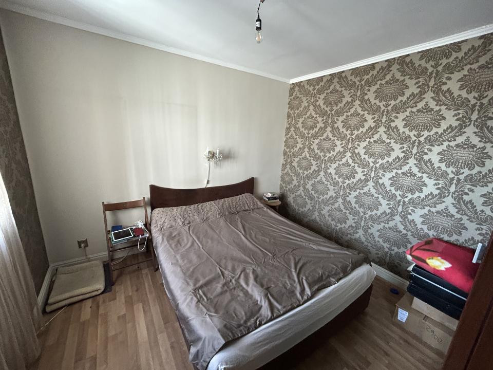 Vanzare apartament 2 camere Turda - Ion Mihalache