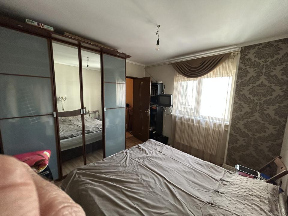 Vanzare apartament 2 camere Turda - Ion Mihalache
