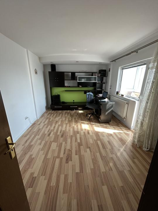 Vanzare apartament 2 camere Turda - Ion Mihalache