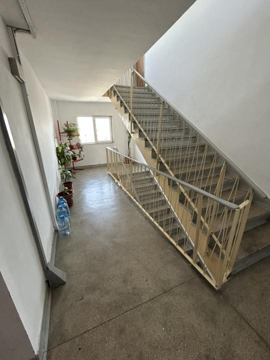 Vanzare apartament 2 camere Turda - Ion Mihalache