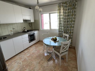 Vanzare apartament 2 camere Turda - Ion Mihalache