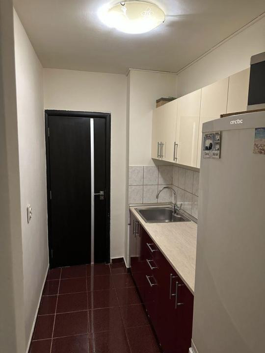 Vanzare garsoniera Drumul Taberei - Ghencea