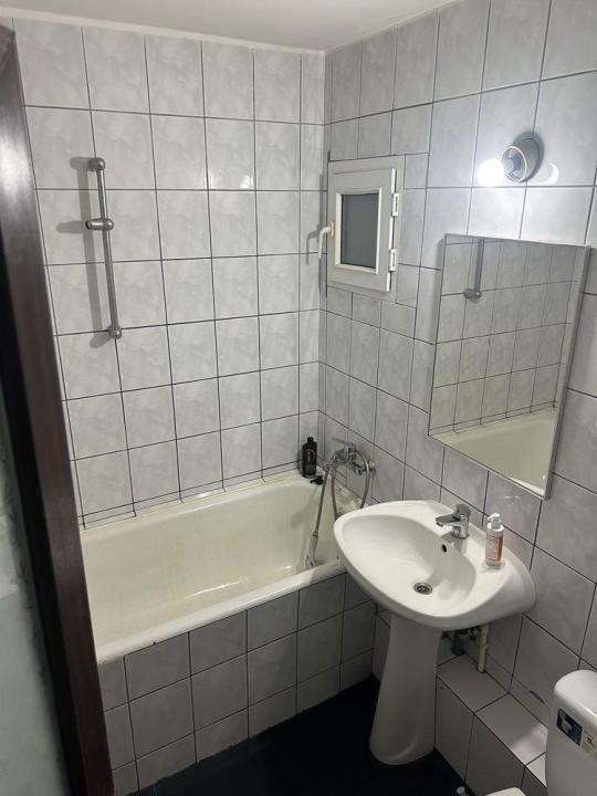 Vanzare garsoniera Drumul Taberei - Ghencea