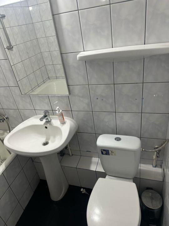 Vanzare garsoniera Drumul Taberei - Ghencea