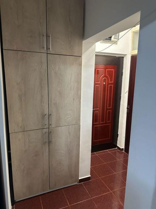 Vanzare garsoniera Drumul Taberei - Ghencea