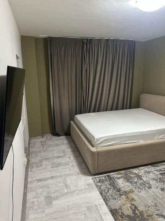 Vanzare garsoniera Drumul Taberei - Ghencea