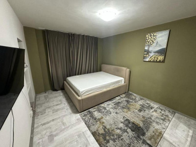 Vanzare garsoniera Drumul Taberei - Ghencea